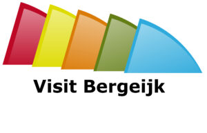 logo Visit Bergeijk